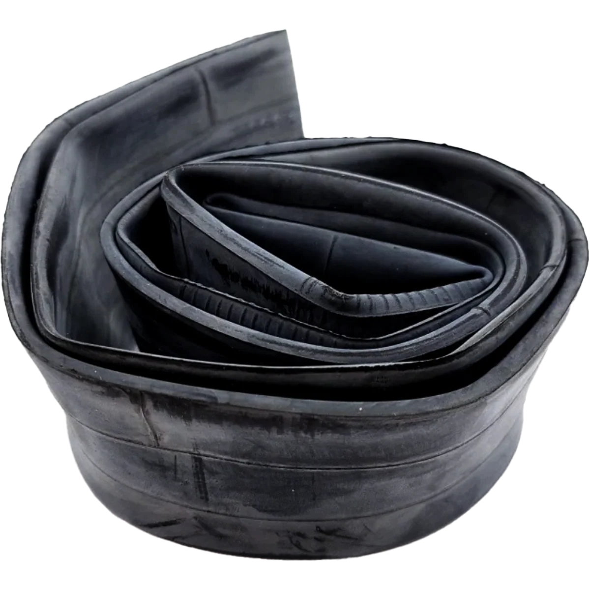 Schrader 40 mm Valve Tube 16 x 1.5 - 2.3 in - Image 2
