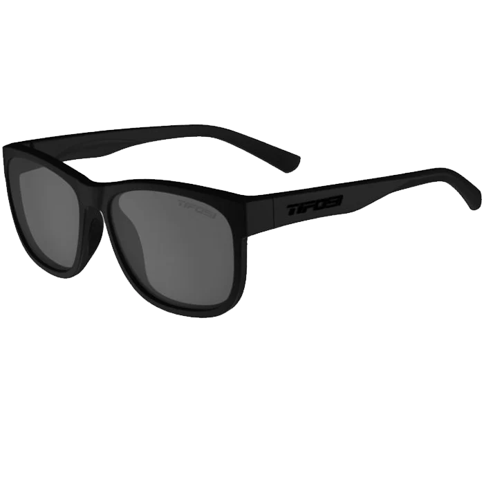 Swank XL Blackout/Smoke - Image 2