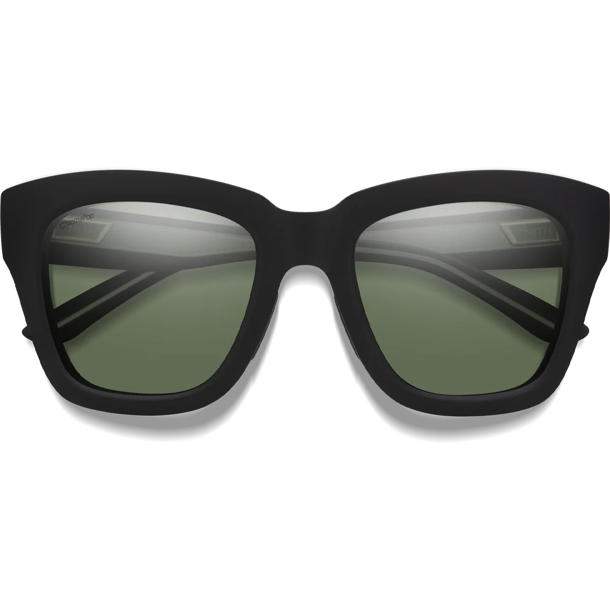 Sway - Image 2