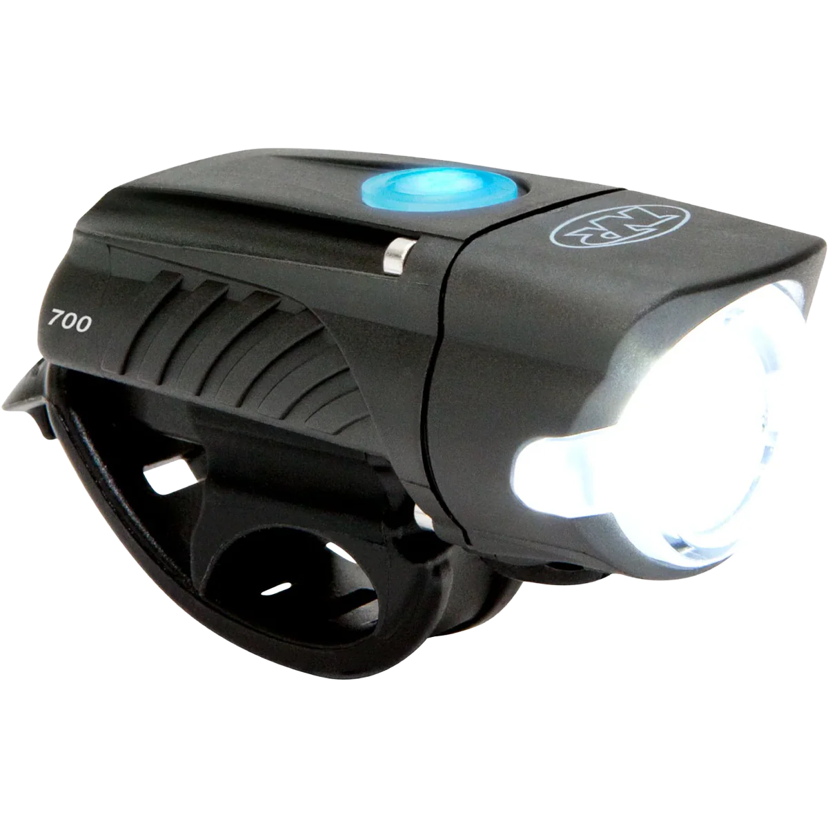 Swift 700 and Vmax+ 180 Combo Front and Rear Light Set - Image 2