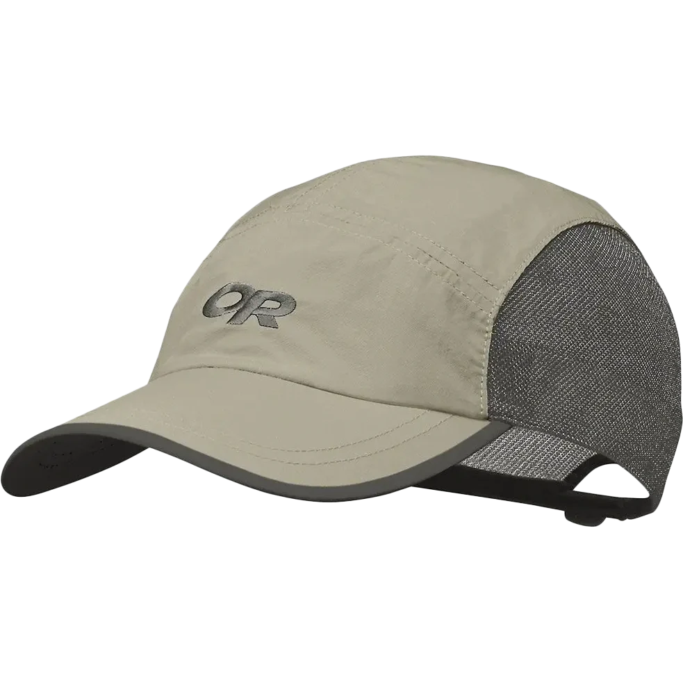 Swift Cap - Image 3