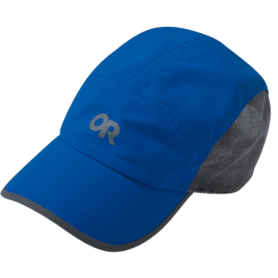 Swift Cap - Image 4