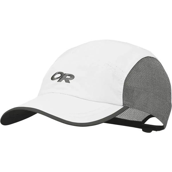 Swift Cap - Image 6