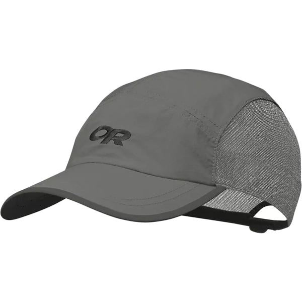 Swift Cap - Image 7