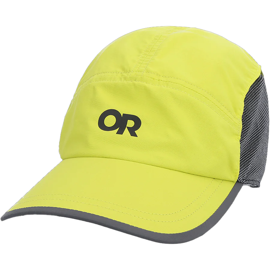 Swift Cap - Image 9