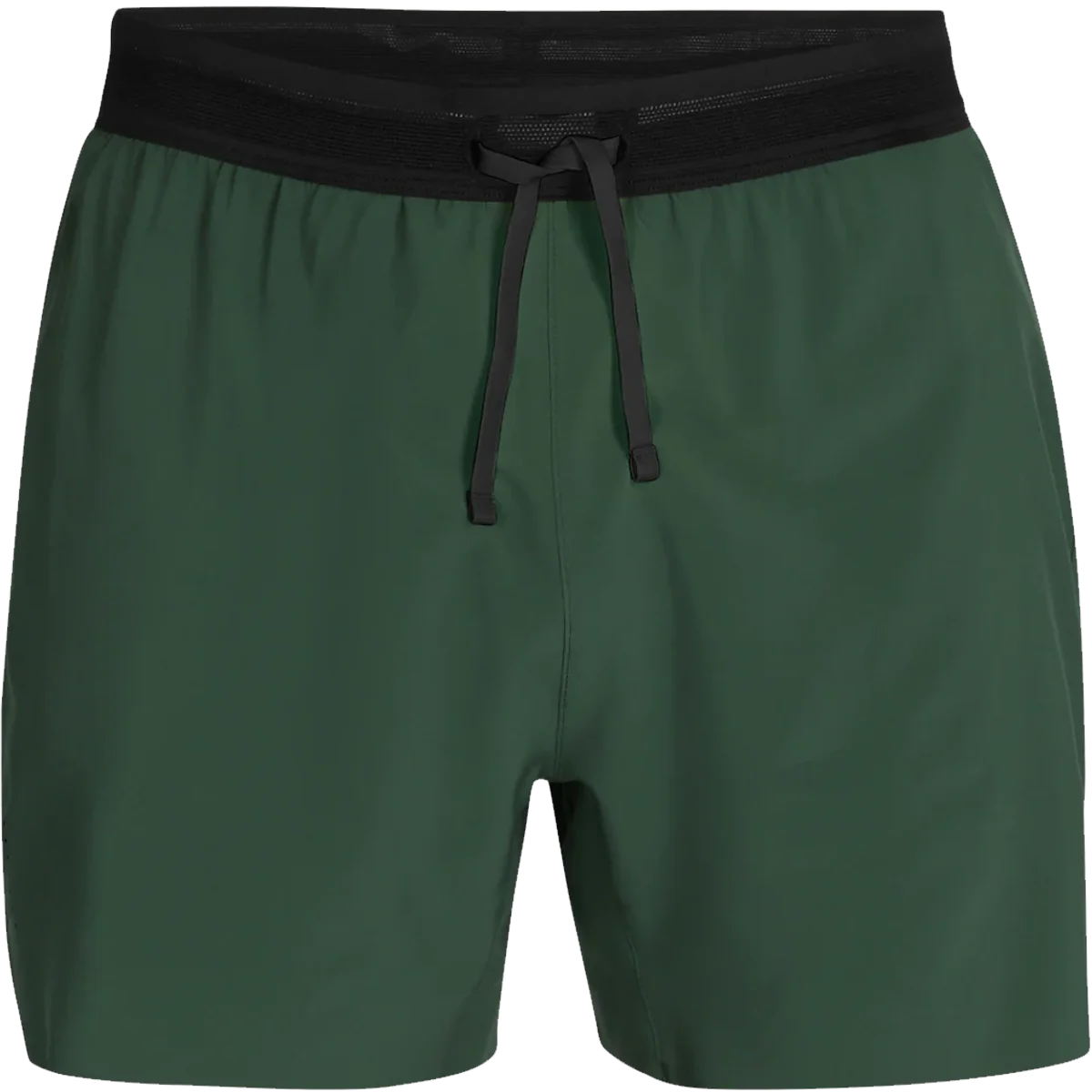 Swift Lite Shorts - 5" - Image 2