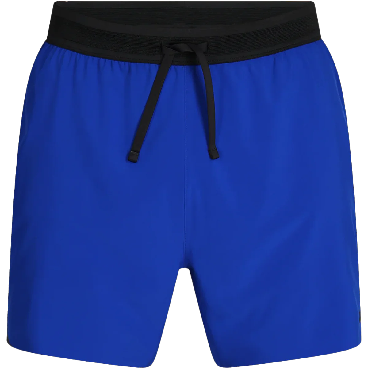 Swift Lite Shorts - 5" - Image 3