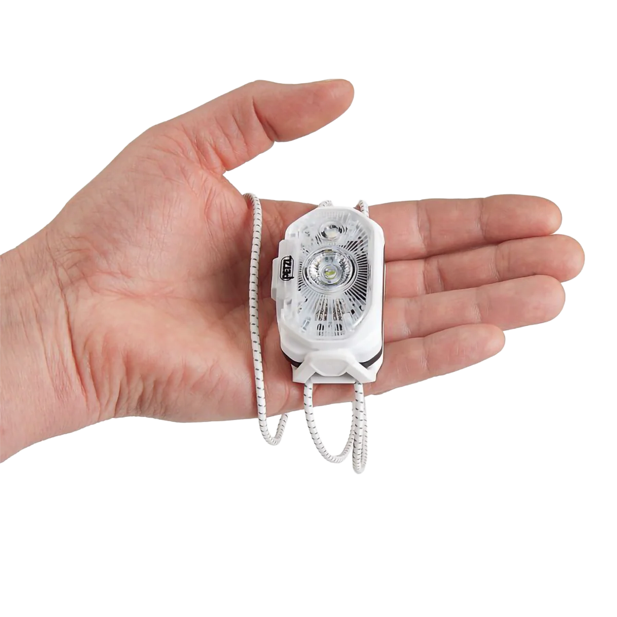 Swift LT - Image 5