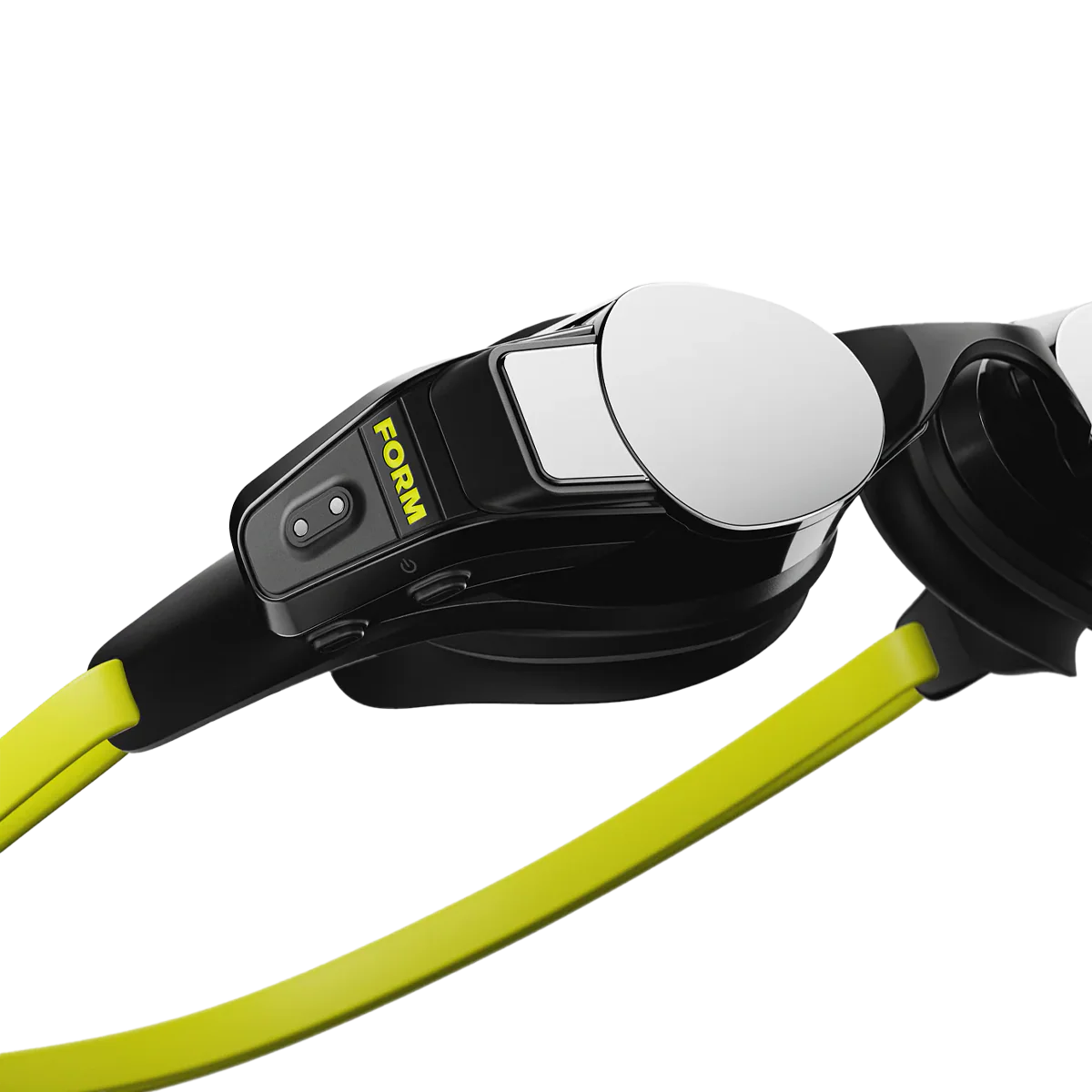 Swim Smart 2 LT - Image 3