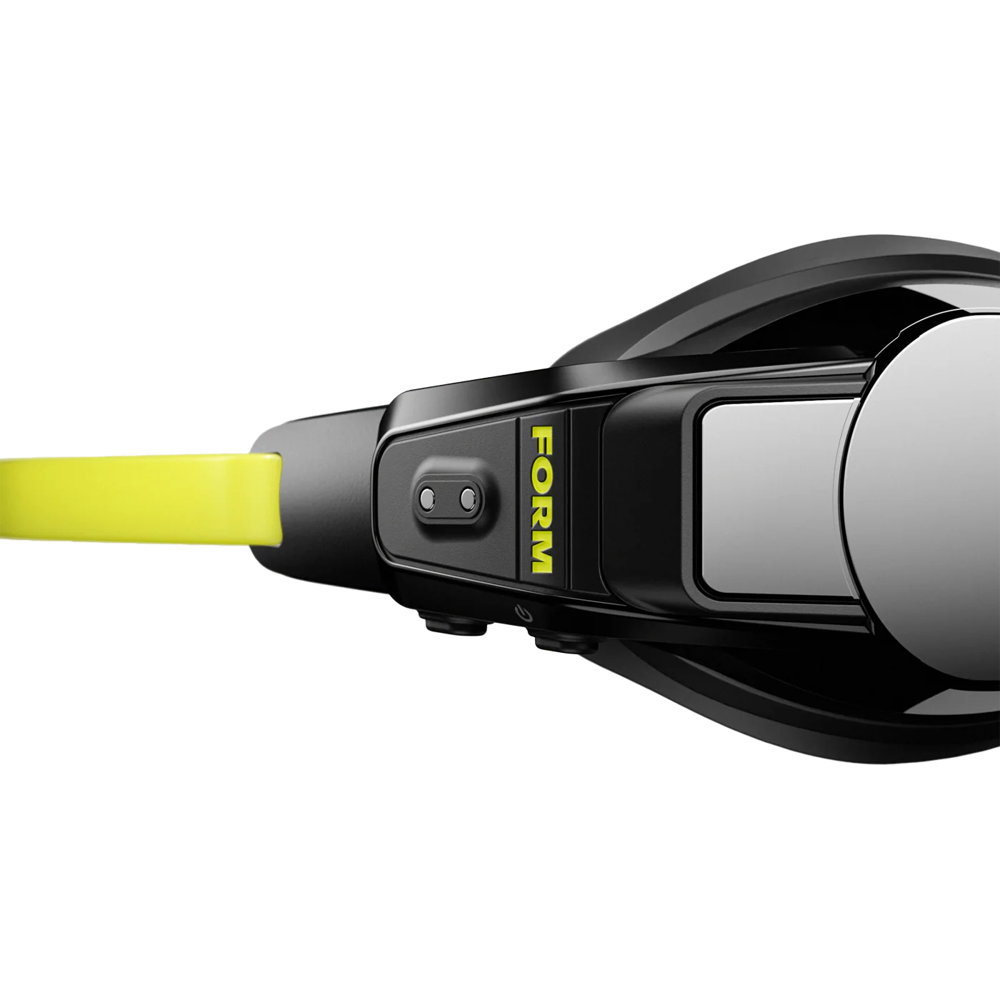 Swim Smart 2 LT - Image 4