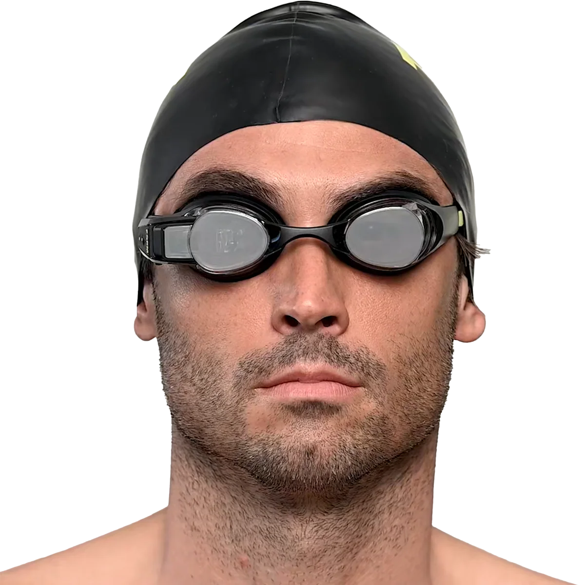 Swim Smart 2 LT - Image 5