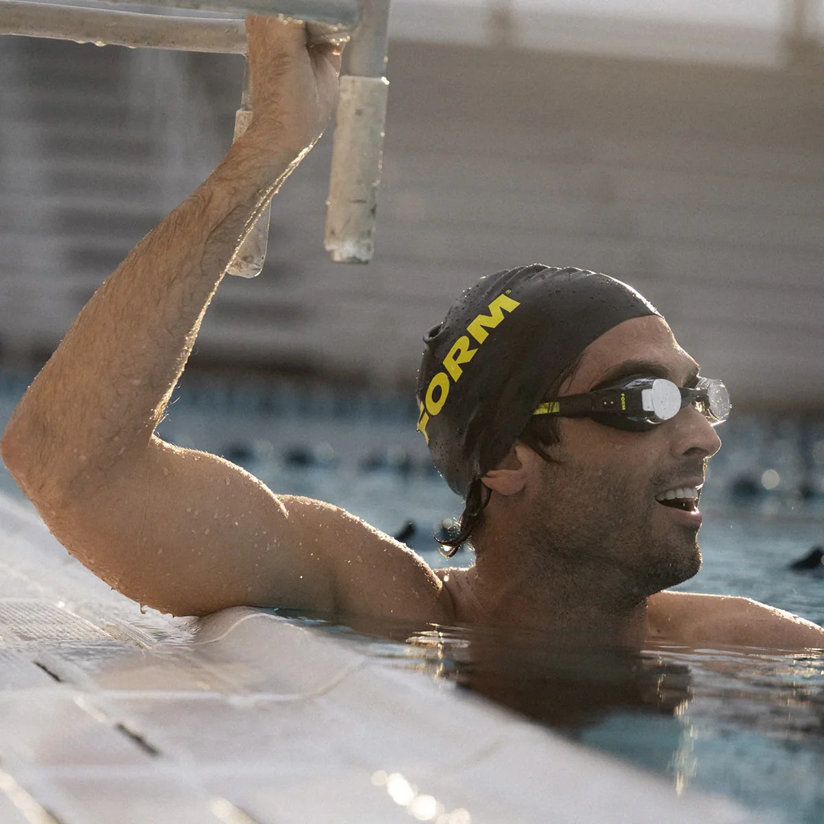 Swim Smart 2 LT - Image 6