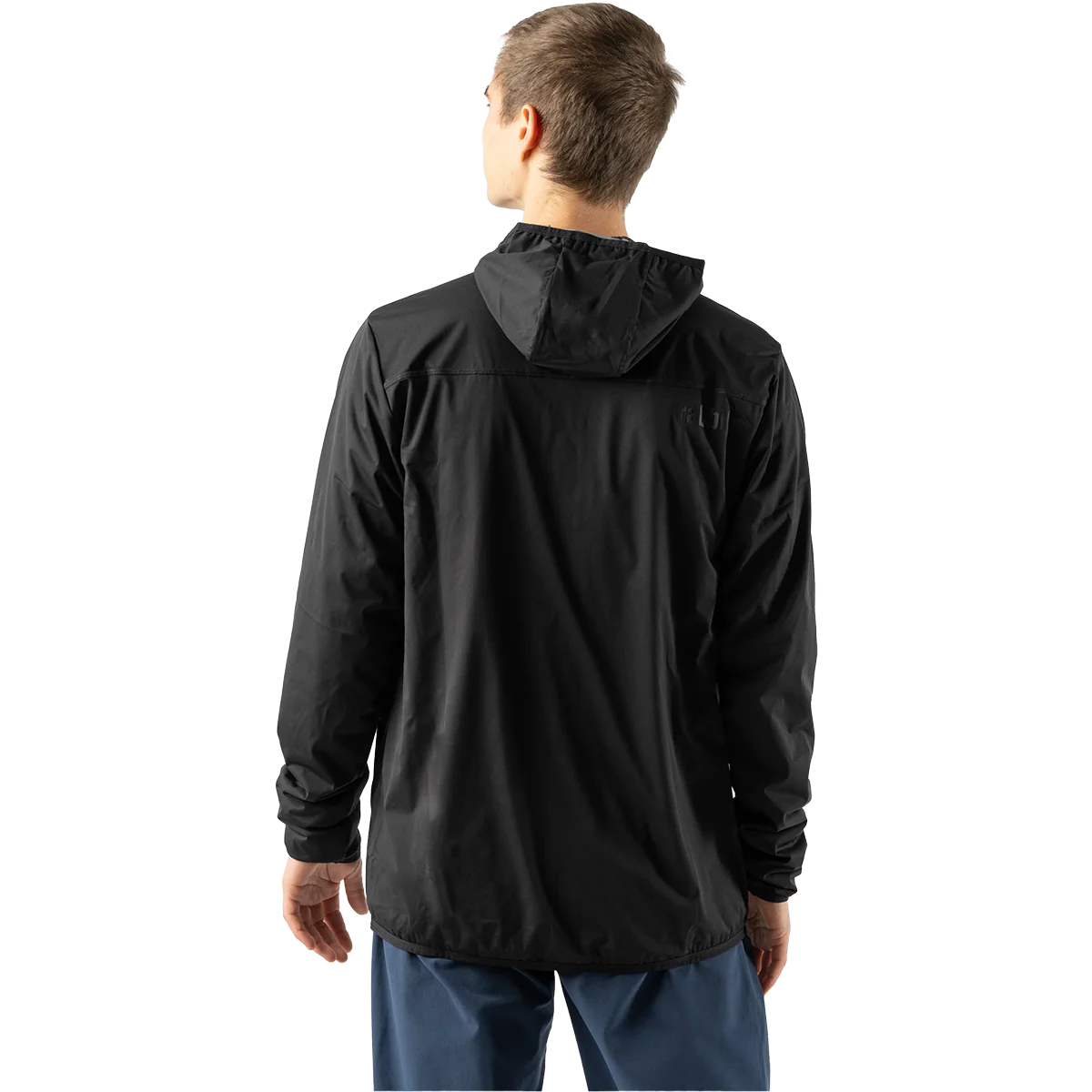 Men's Swish 2.0 Jacket - Image 2