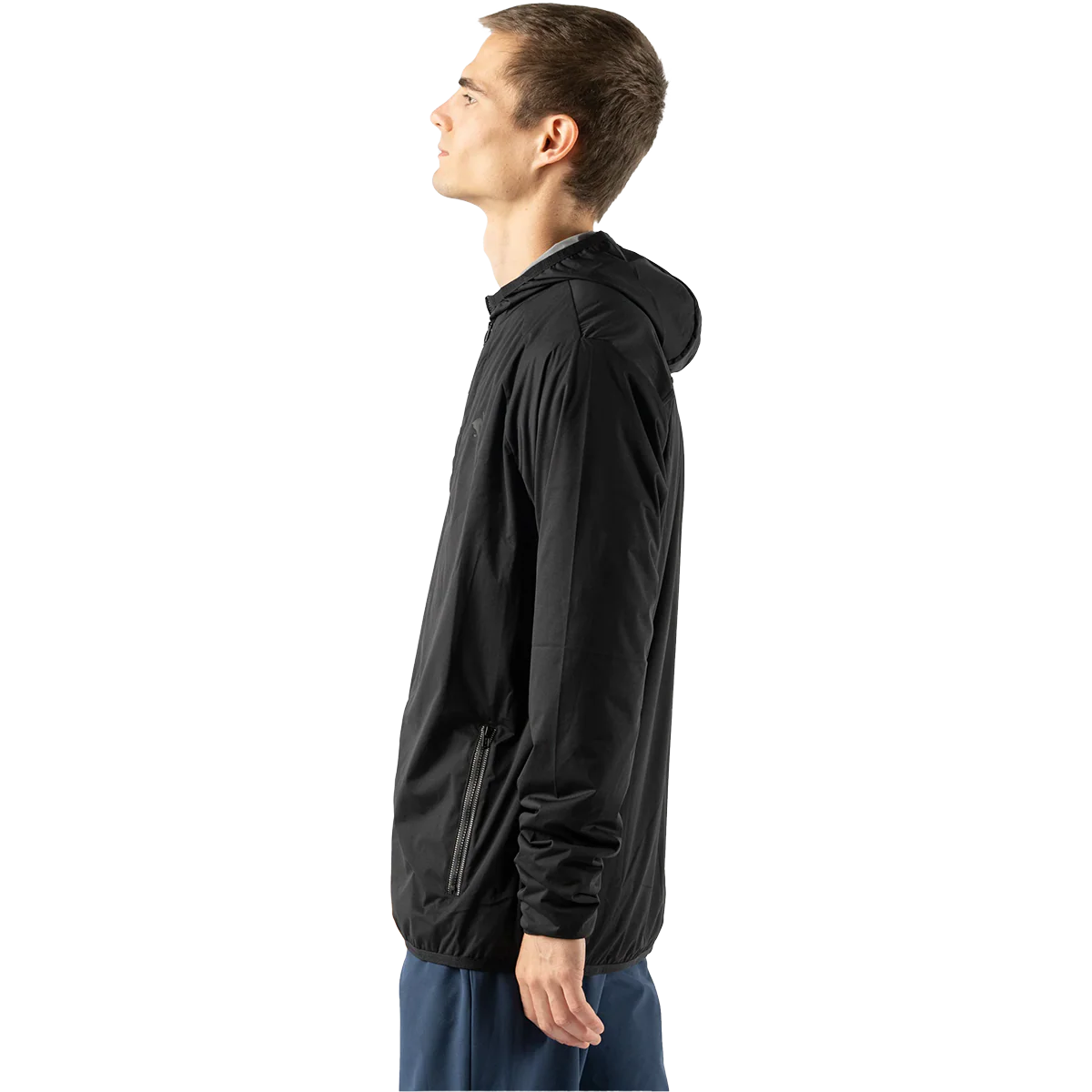 Men's Swish 2.0 Jacket - Image 3