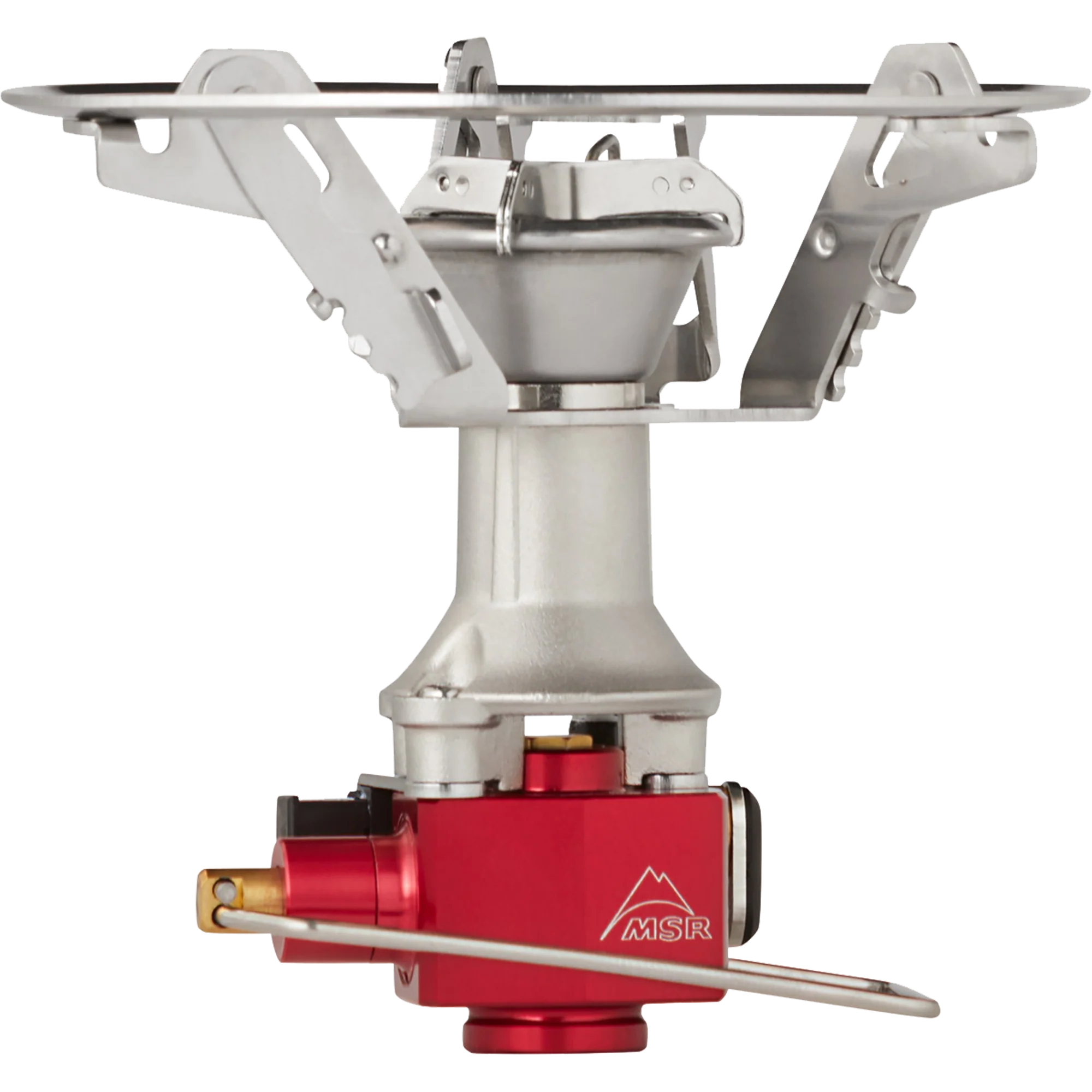 Switch Stove System - Image 3