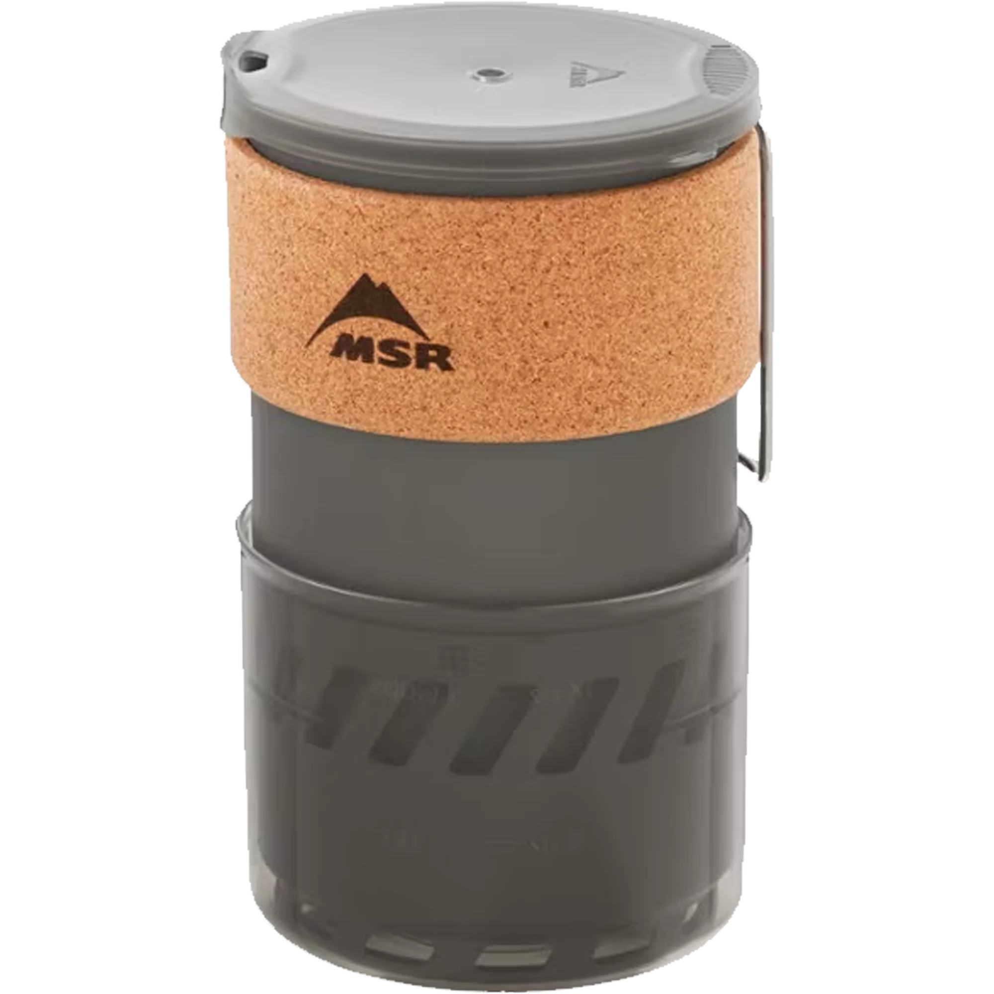 Switch Stove System - Image 8