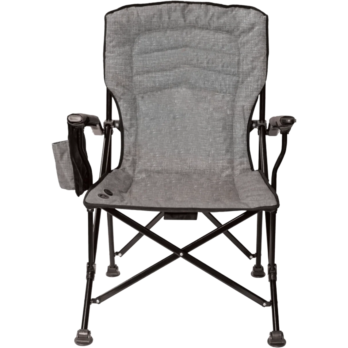 Switchback HEATED Chair