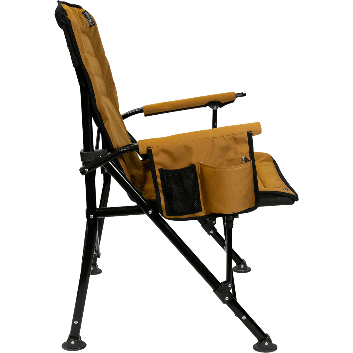Switchback HEATED Chair - Image 3