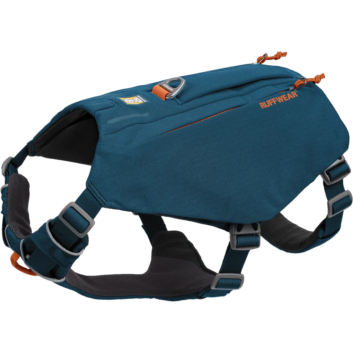 Switchbak Harness - Image 4