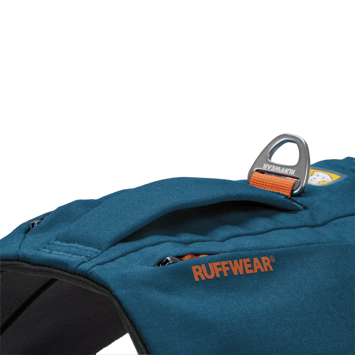 Switchbak Harness - Image 7