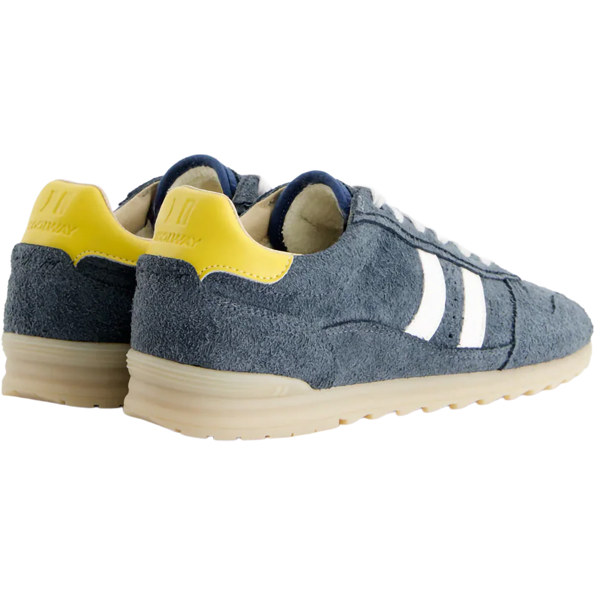 Men's Switzer - Image 4