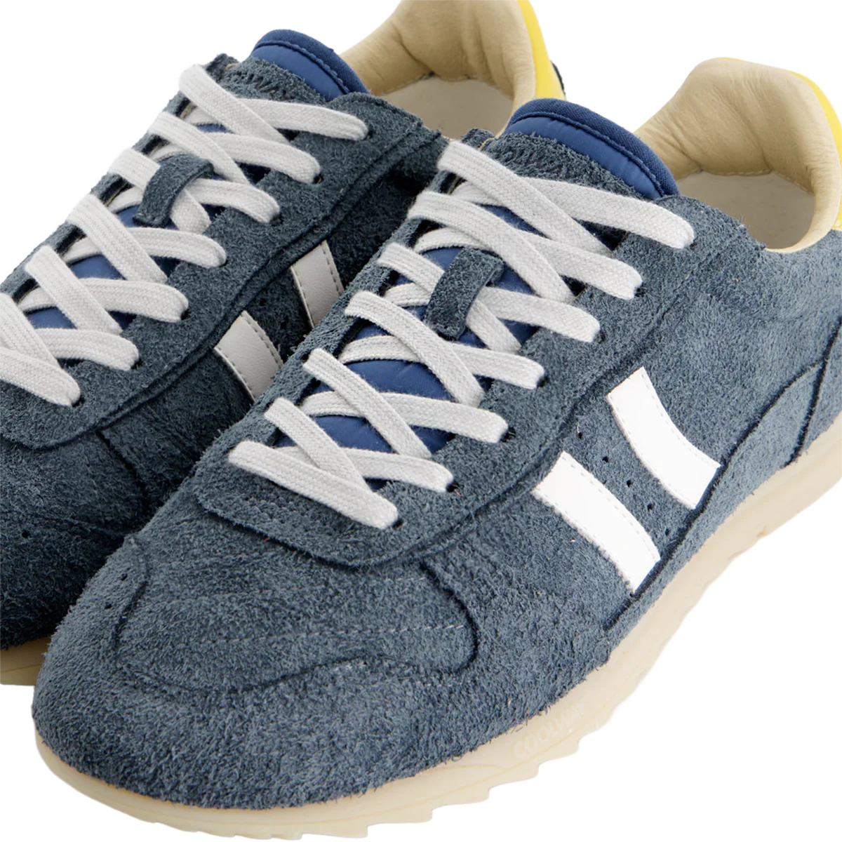 Men's Switzer - Image 5
