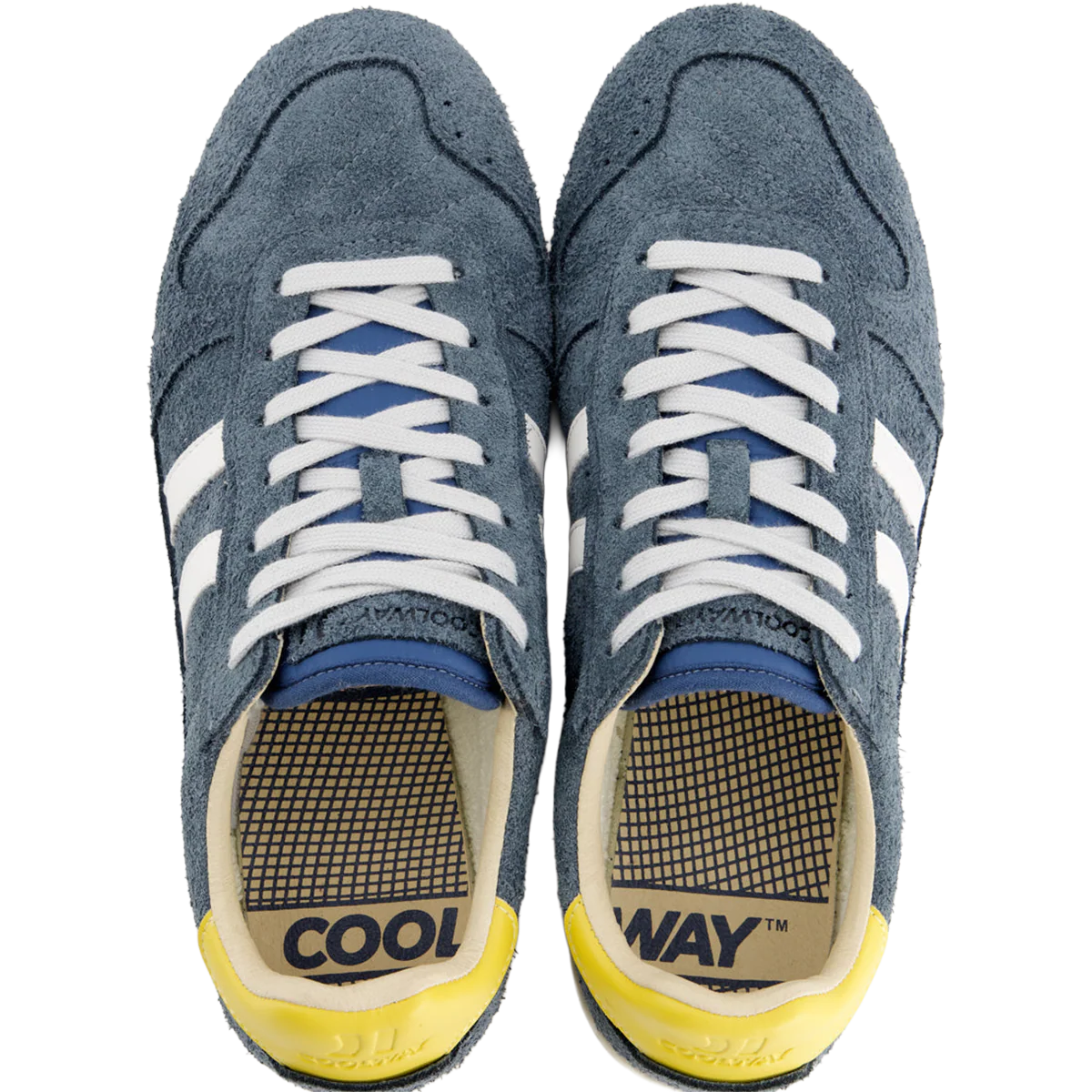 Men's Switzer - Image 6