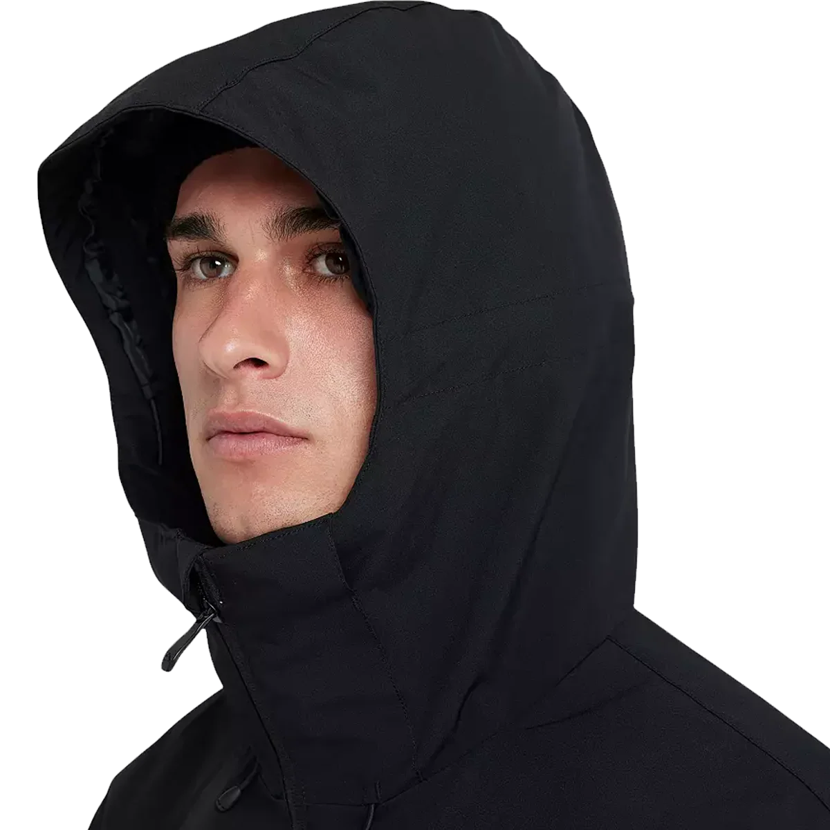 Men's Sycamore Block 20K Jacket - Image 3