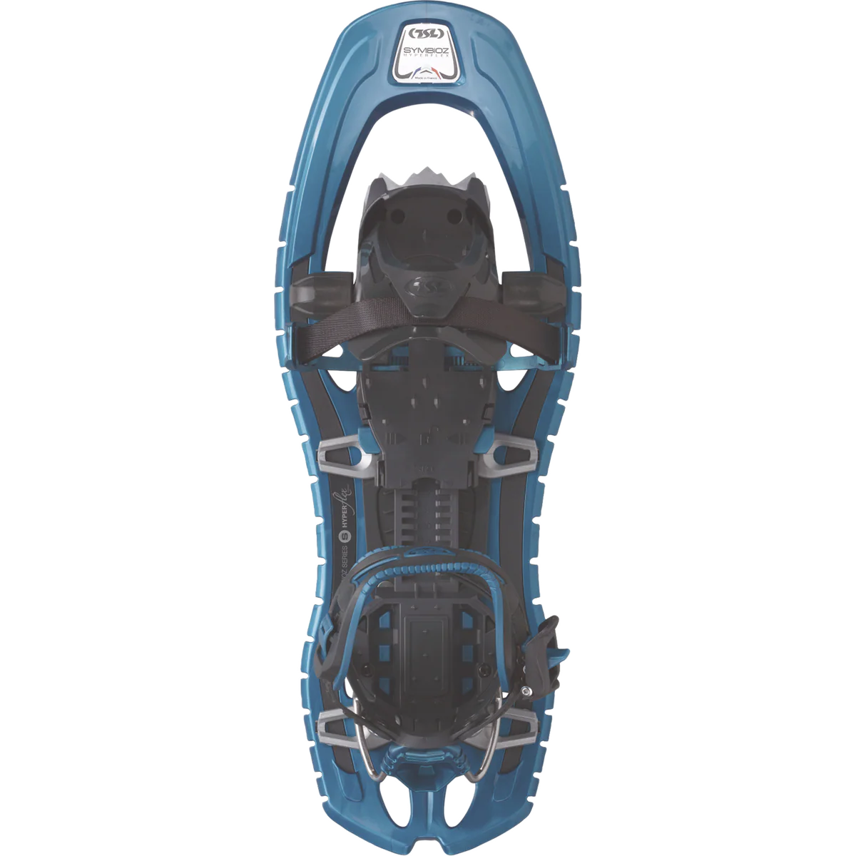 Symbioz Hyperflex Access