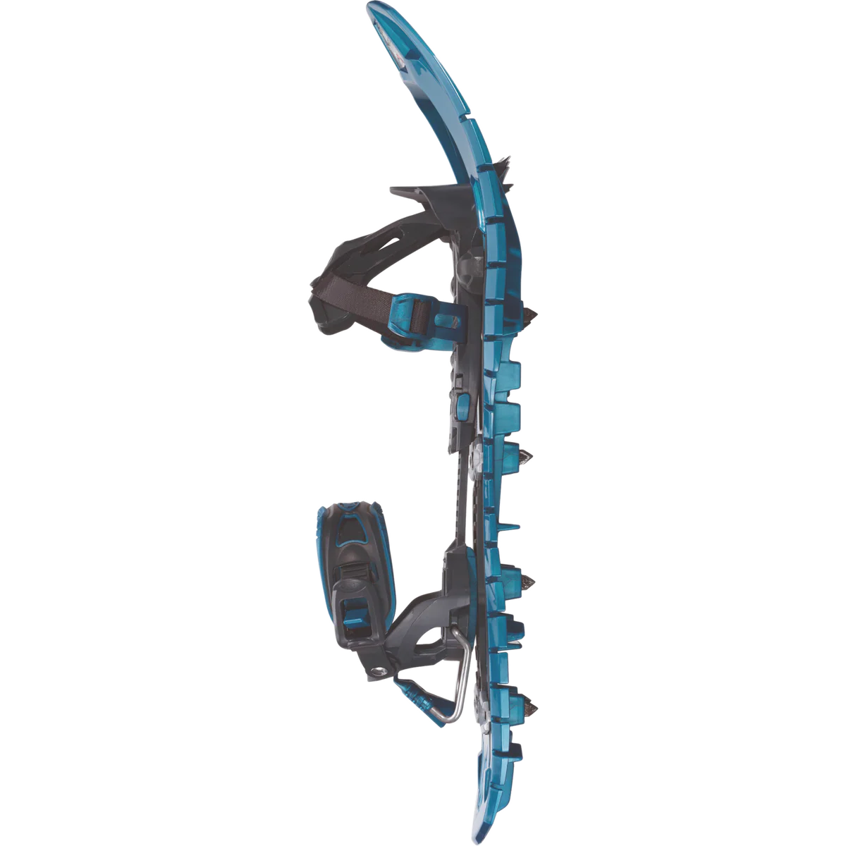 Symbioz Hyperflex Access - Image 3
