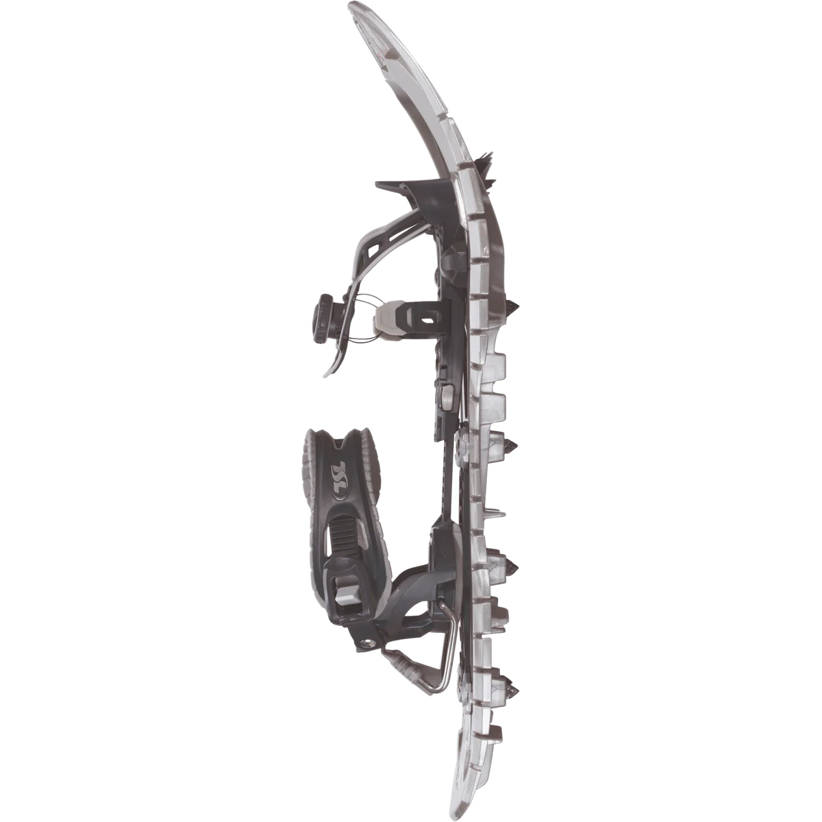 Symbioz Original Snowshoe - Image 3