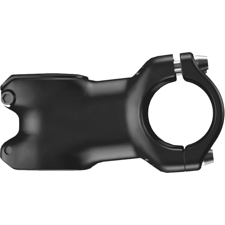 Syncros 80 mm FL 2.0 Stem - Image 2