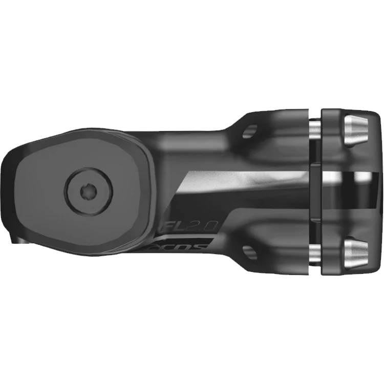 Syncros 90 mm FL 2.0 Stem - Image 3