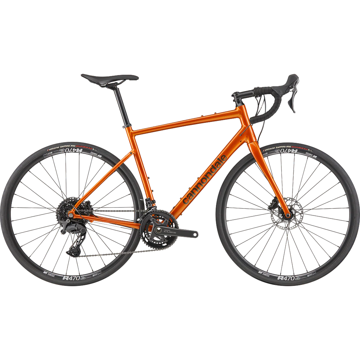 Synapse 2