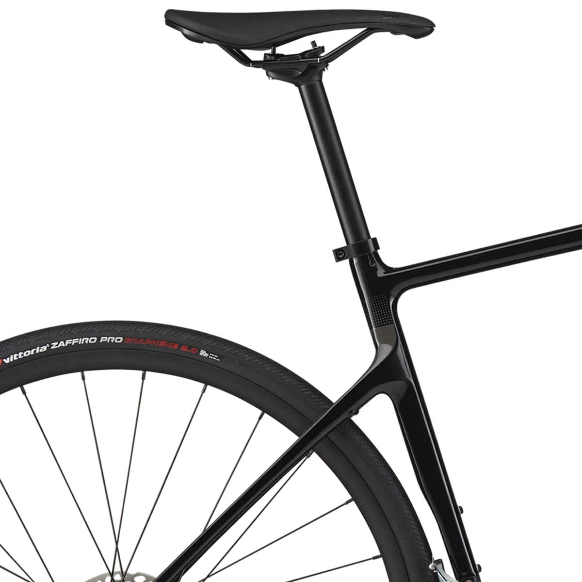 Synapse Carbon 4 - Image 5