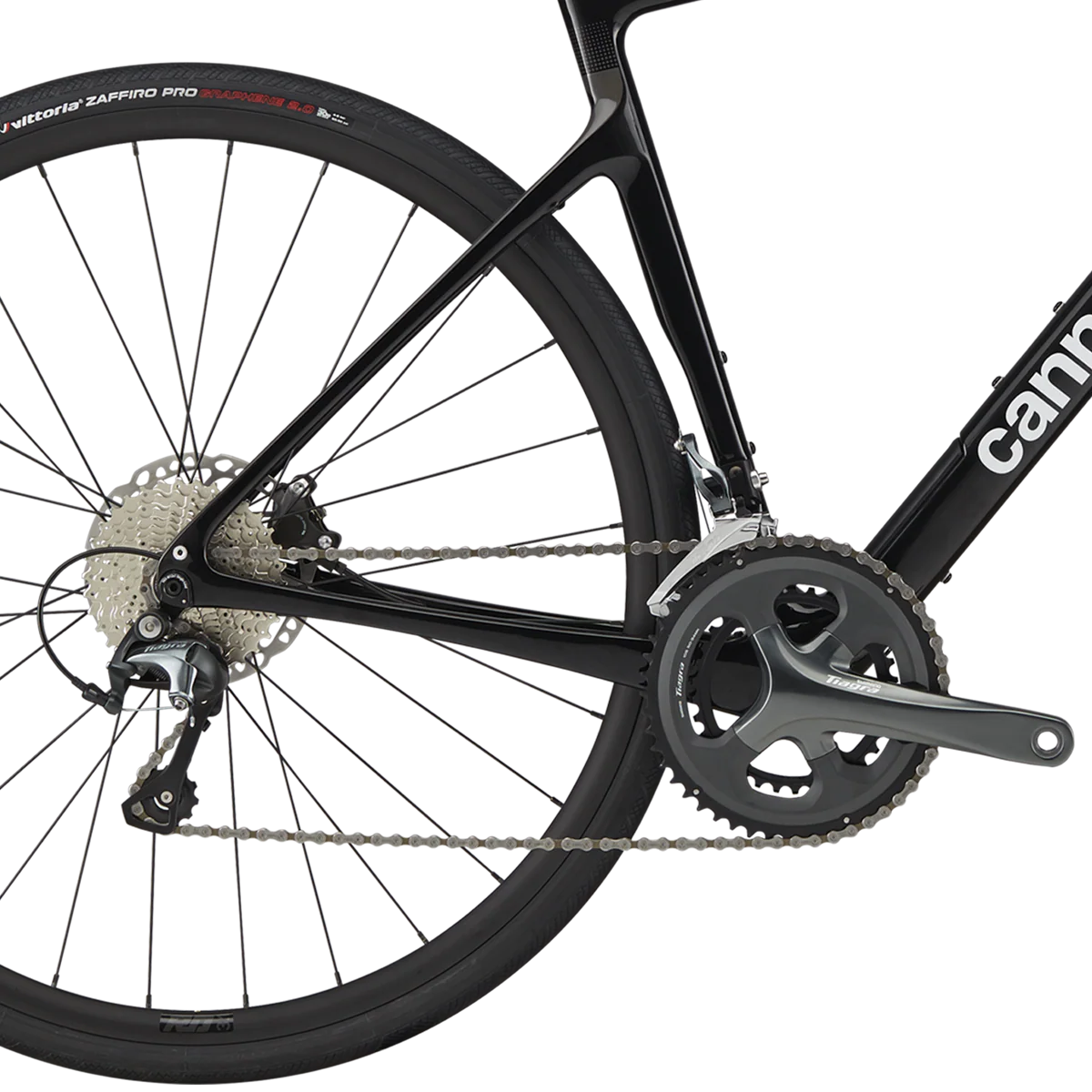 Synapse Carbon 4 - Image 6
