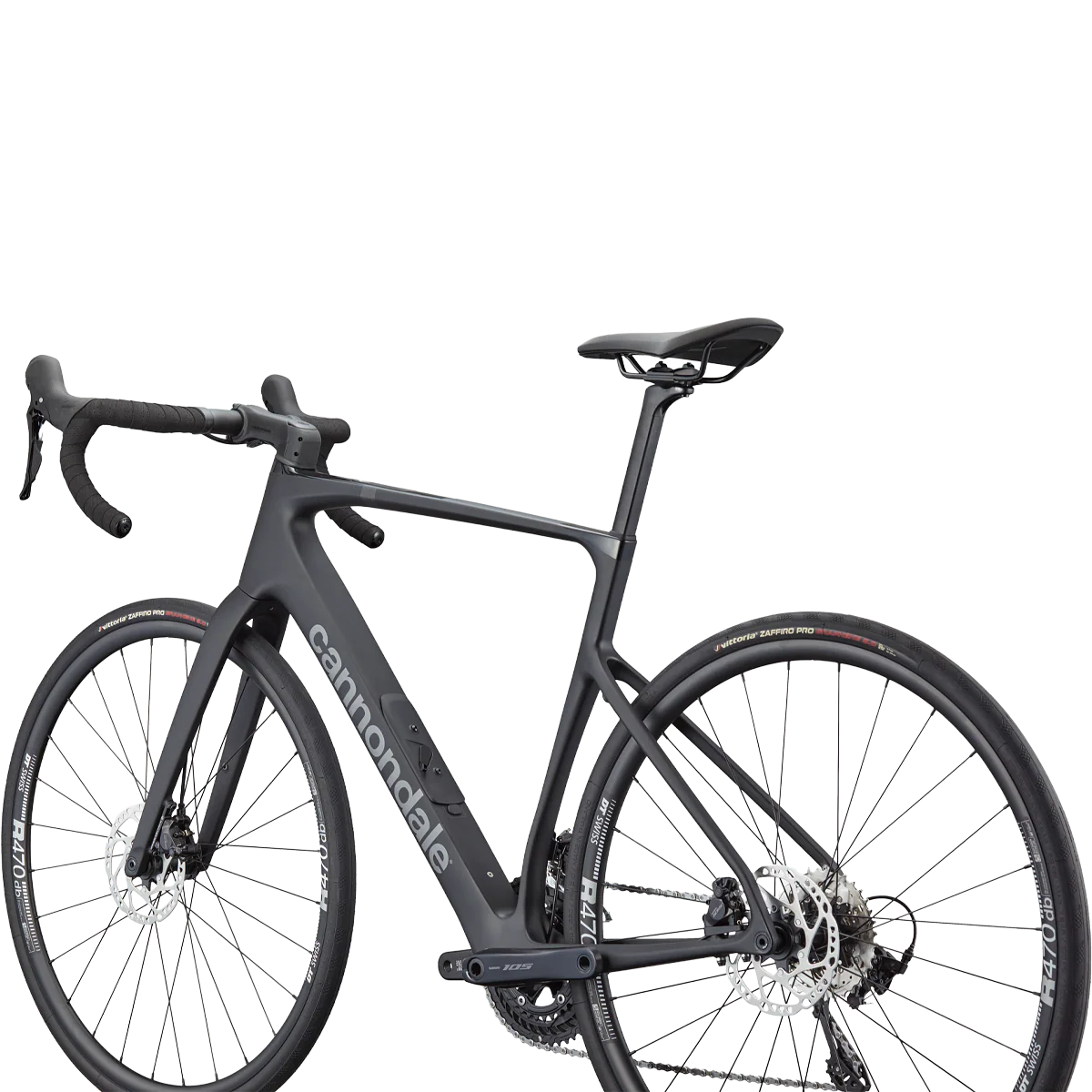 Synapse Carbon 5 - Image 3