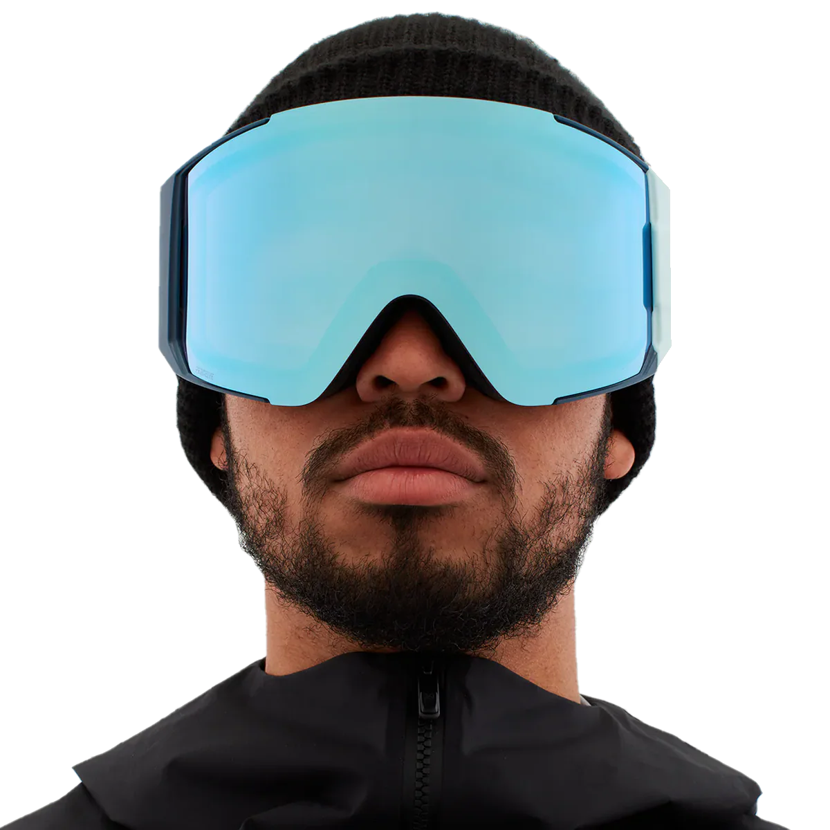 Sync + Lens Low Bridge - Image 5