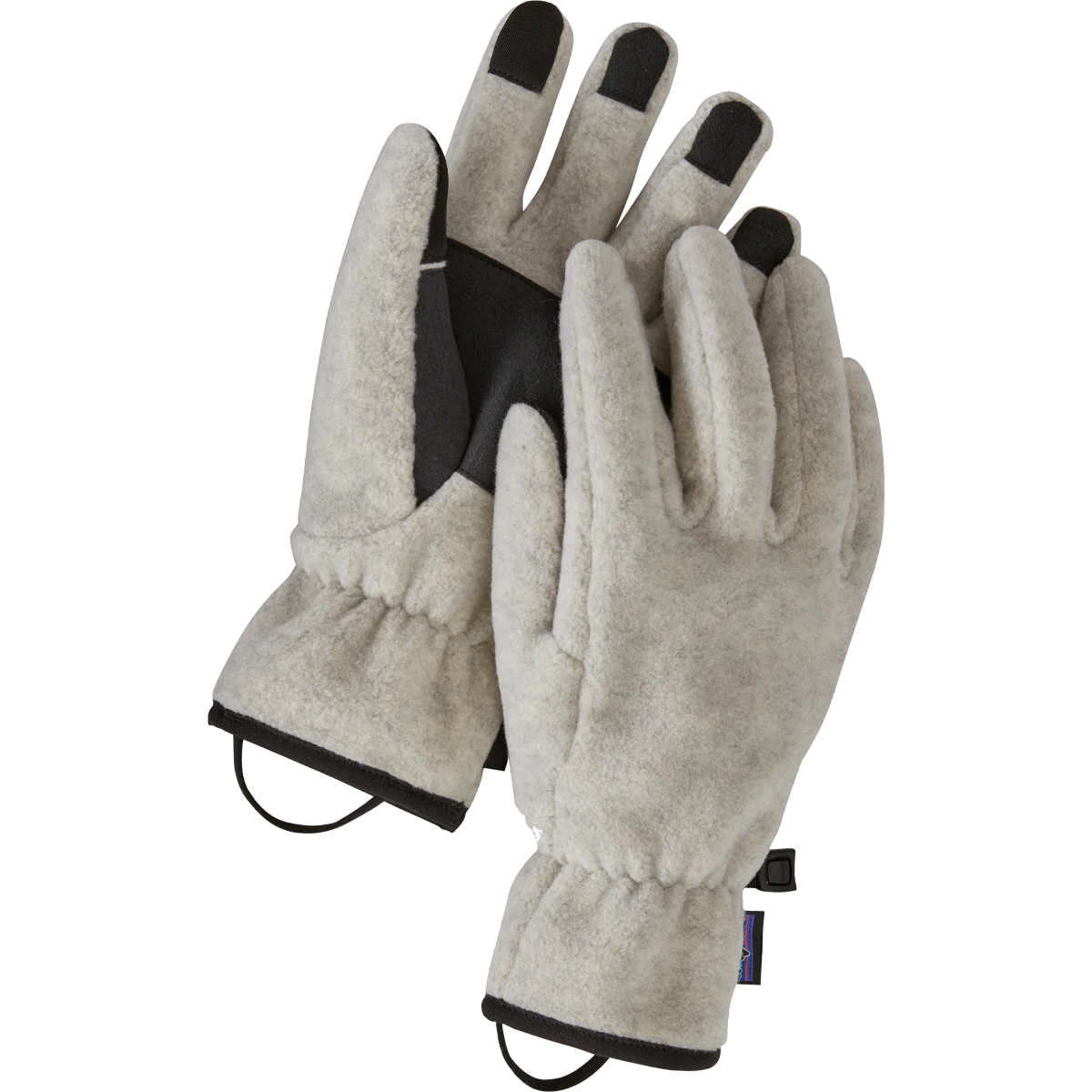 Synchilla Gloves - Image 5