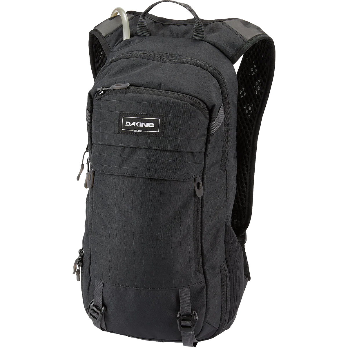 Syncline 12L