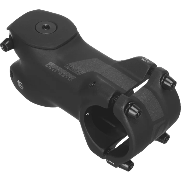 Syncros 70 mm FL 2.0 Stem