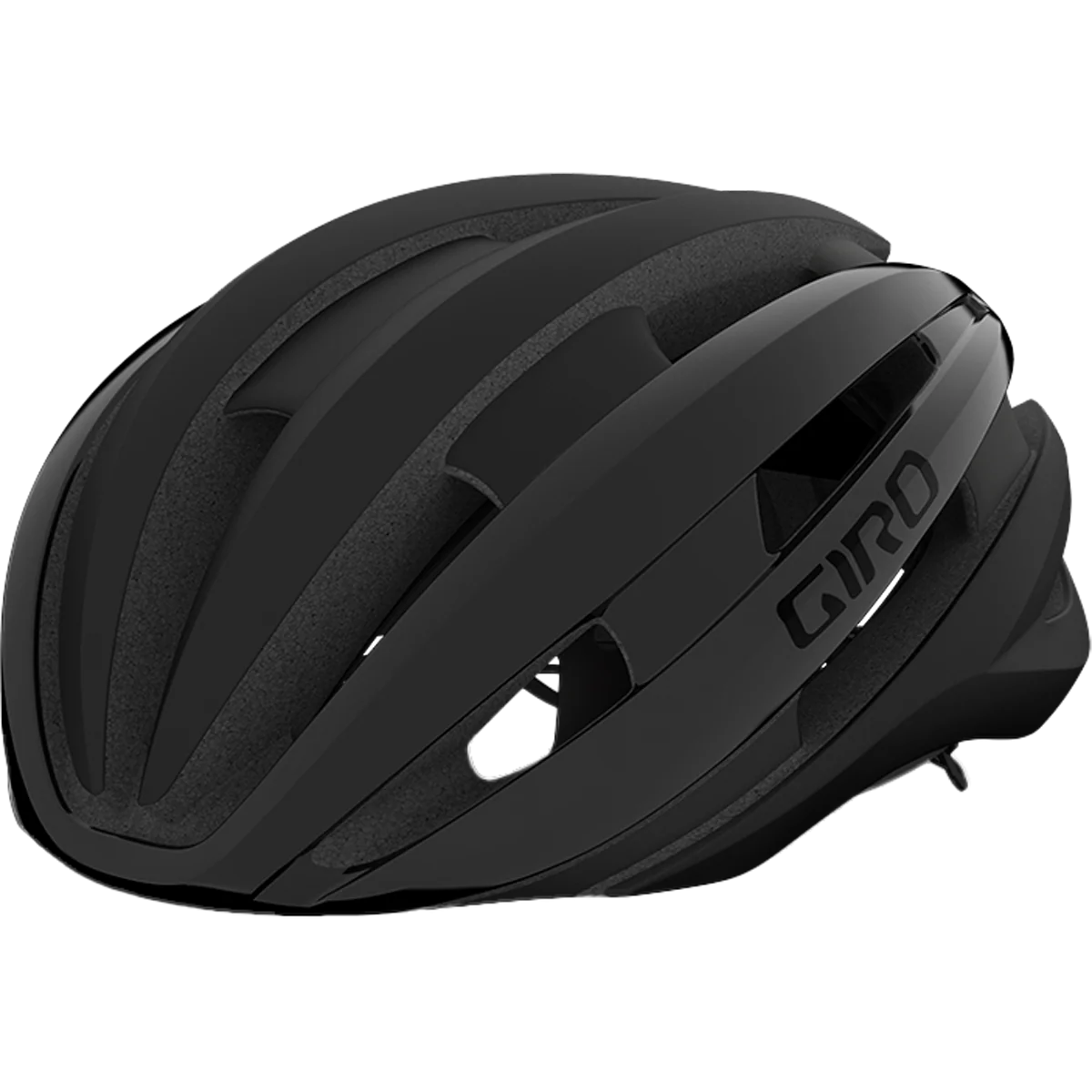 Synthe MIPS II Helmet - Image 5