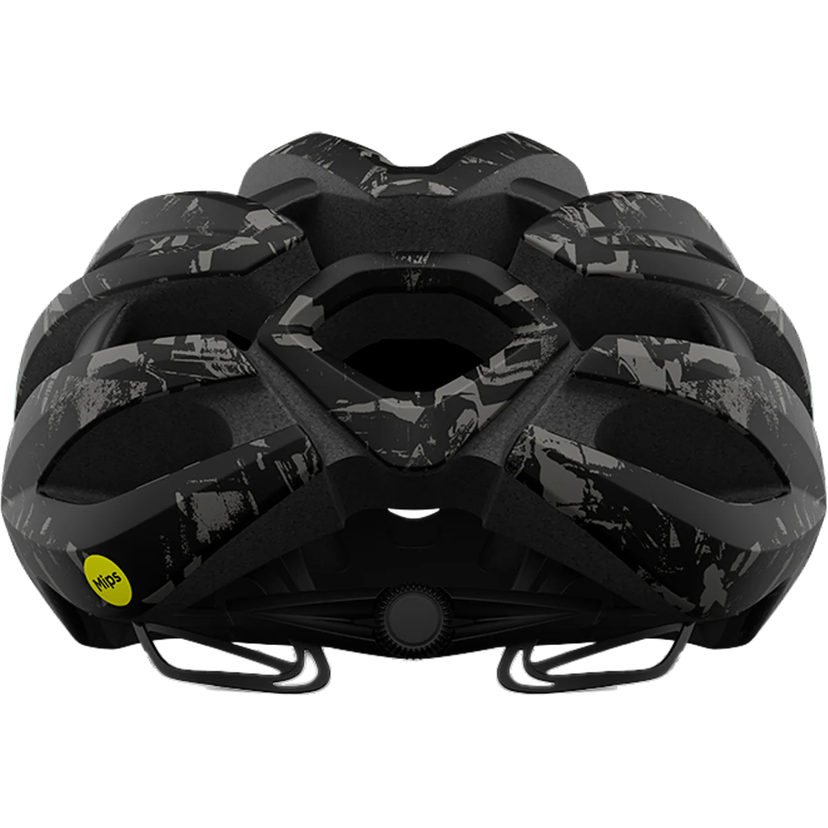 Synthe MIPS II Helmet - Image 7