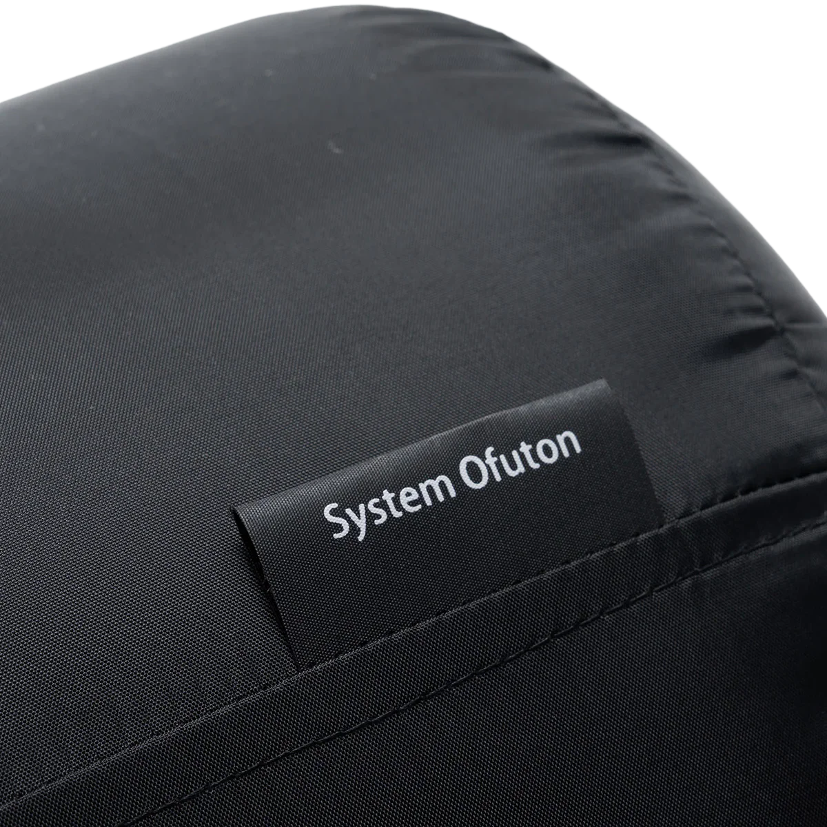 System Ofuton HF Slim Mat Plus - Image 10