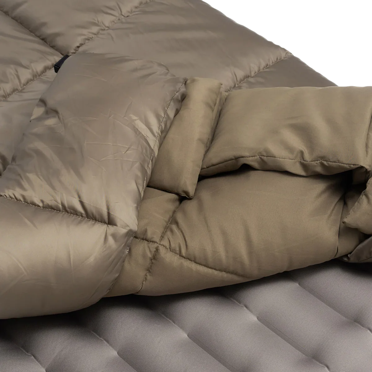 System Ofuton HF Slim Mat Plus - Image 3