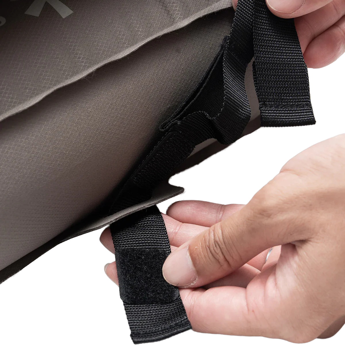 System Ofuton HF Slim Mat Plus - Image 5