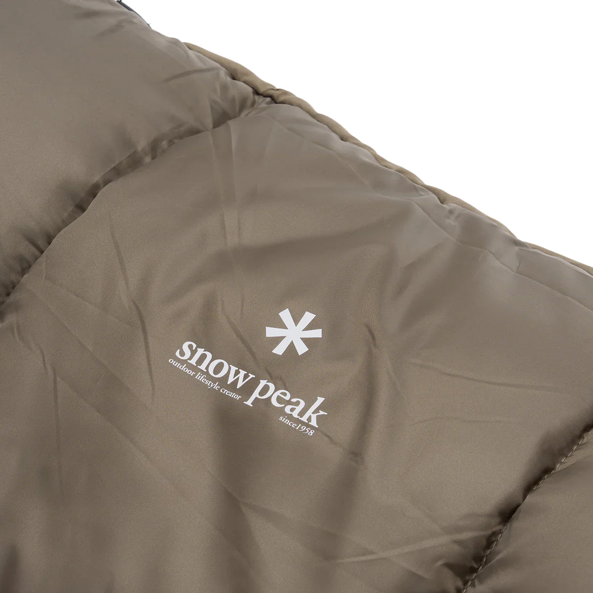System Ofuton HF Slim Mat Plus - Image 6