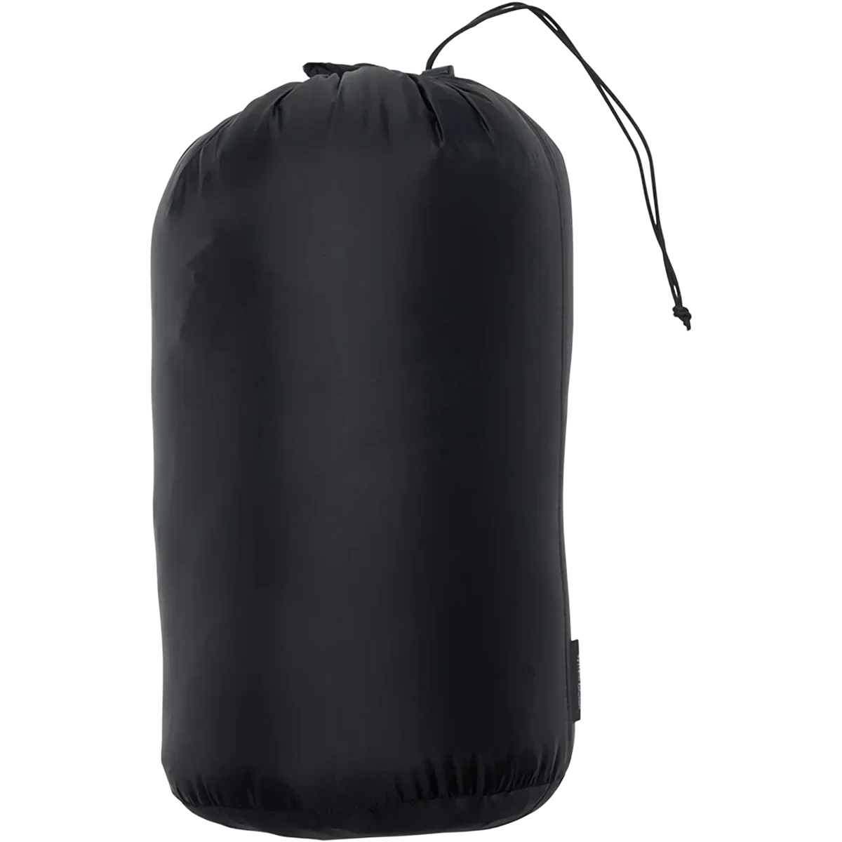 System Ofuton HF Slim Mat Plus - Image 8