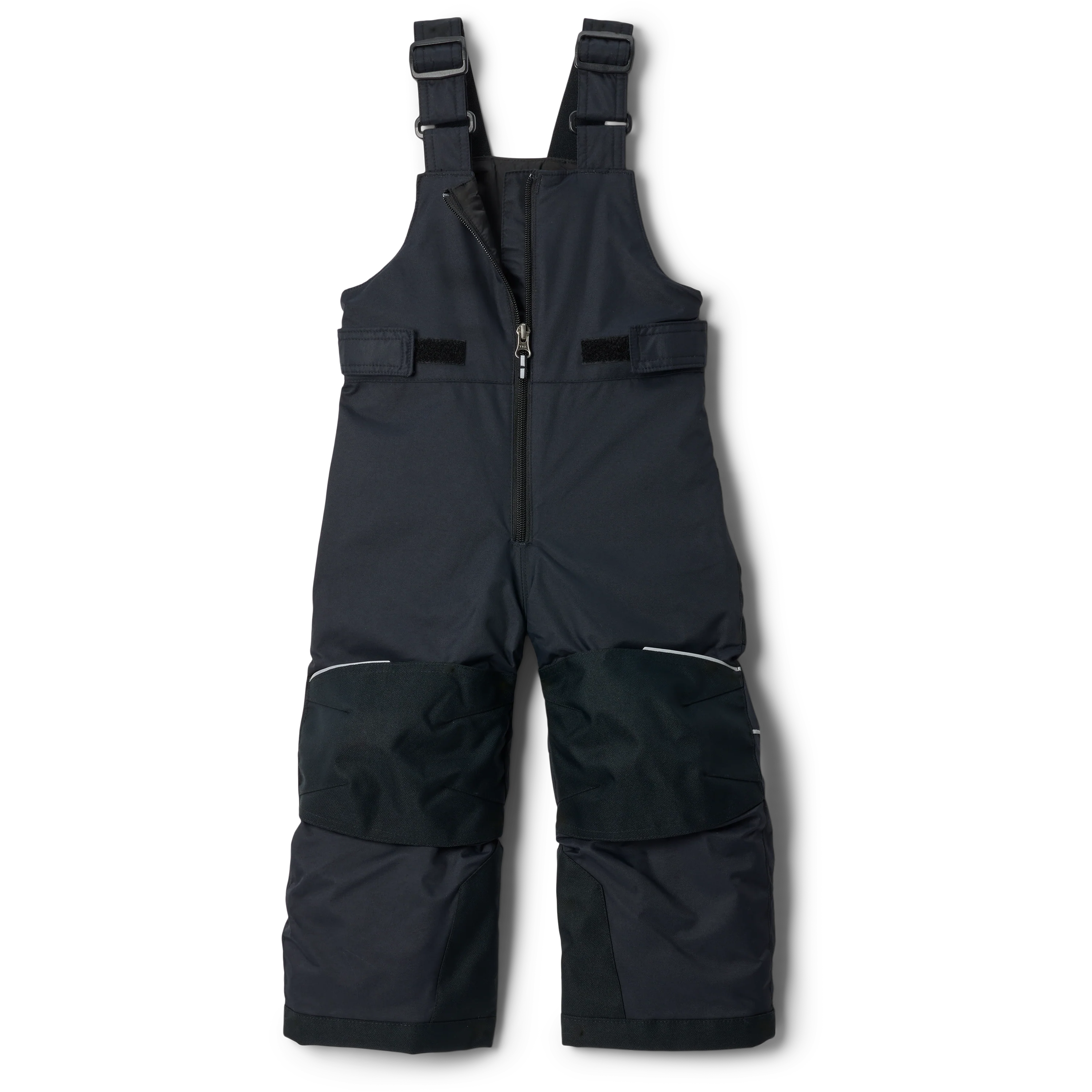 Youth Toddler Adventure Ride II Bib