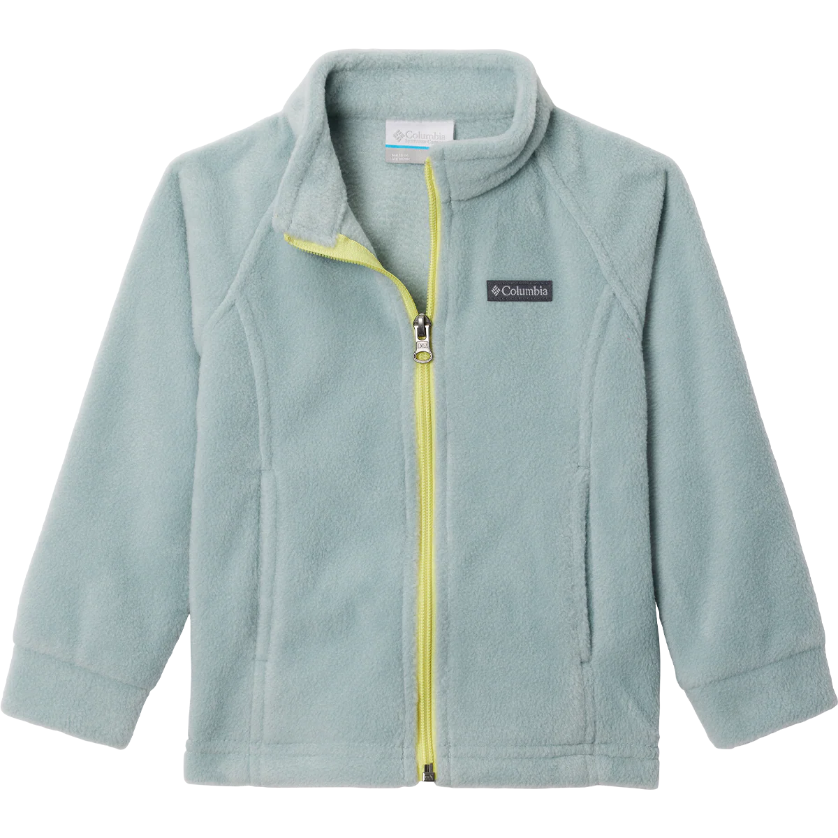 Youth Toddler Benton Springs Fleece